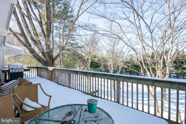 $540,000 | 1519 Meadowlark Road, Wyomissing, PA 19610