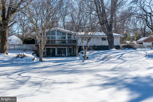 $540,000 | 1519 Meadowlark Road, Wyomissing, PA 19610