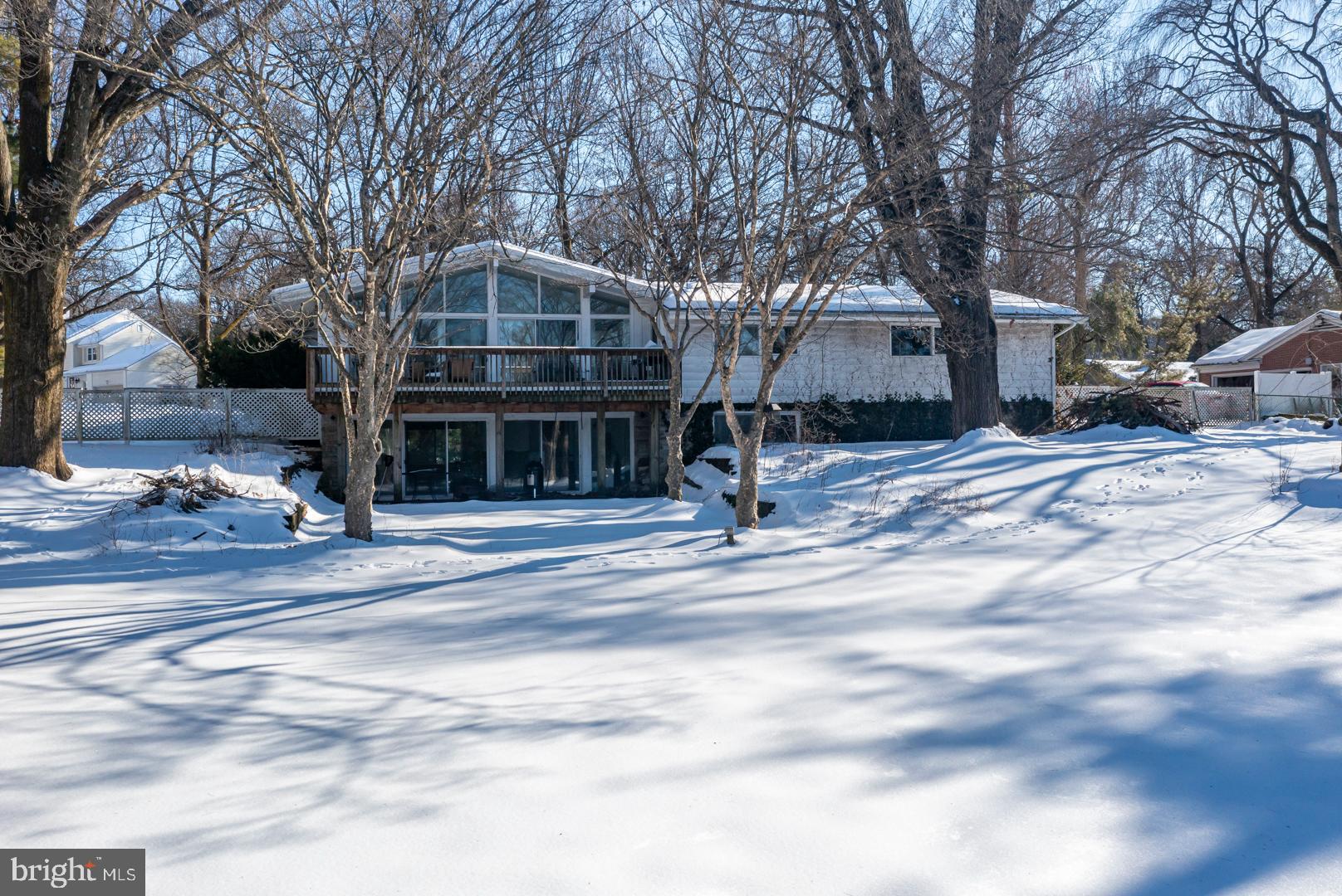 1519 Meadowlark Road Wyomissing, PA 19610 - Photo 30 of 41