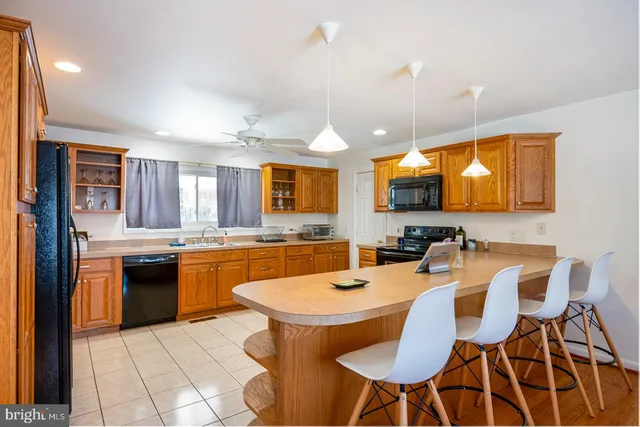 $540,000 | 1519 Meadowlark Road, Wyomissing, PA 19610