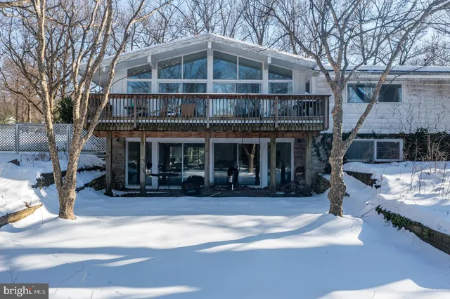 $540,000 | 1519 Meadowlark Road, Wyomissing, PA 19610