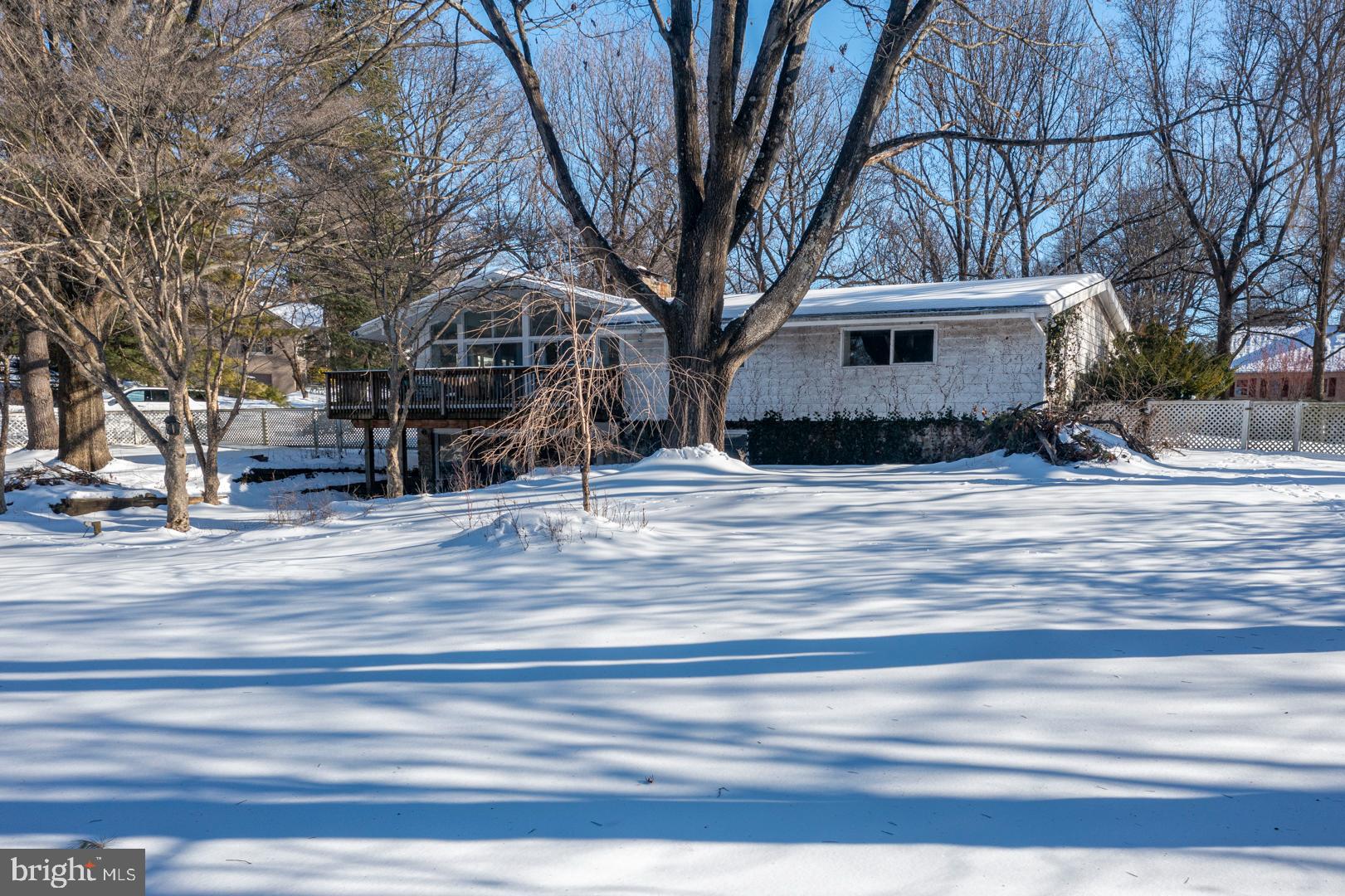 1519 Meadowlark Road Wyomissing, PA 19610 - Photo 31 of 41