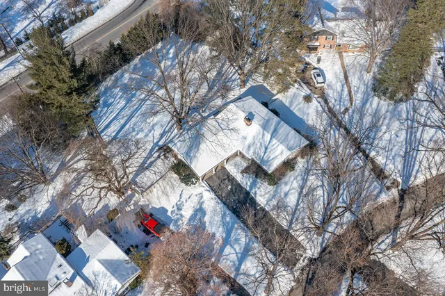 $540,000 | 1519 Meadowlark Road, Wyomissing, PA 19610