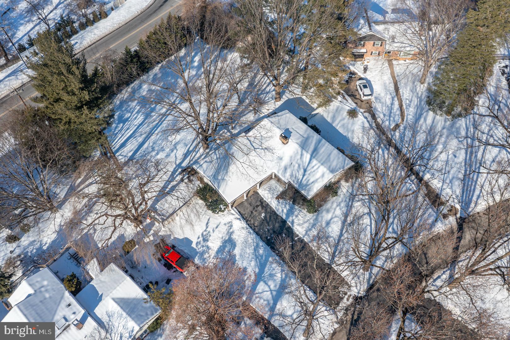 1519 Meadowlark Road Wyomissing, PA 19610 - Photo 33 of 41