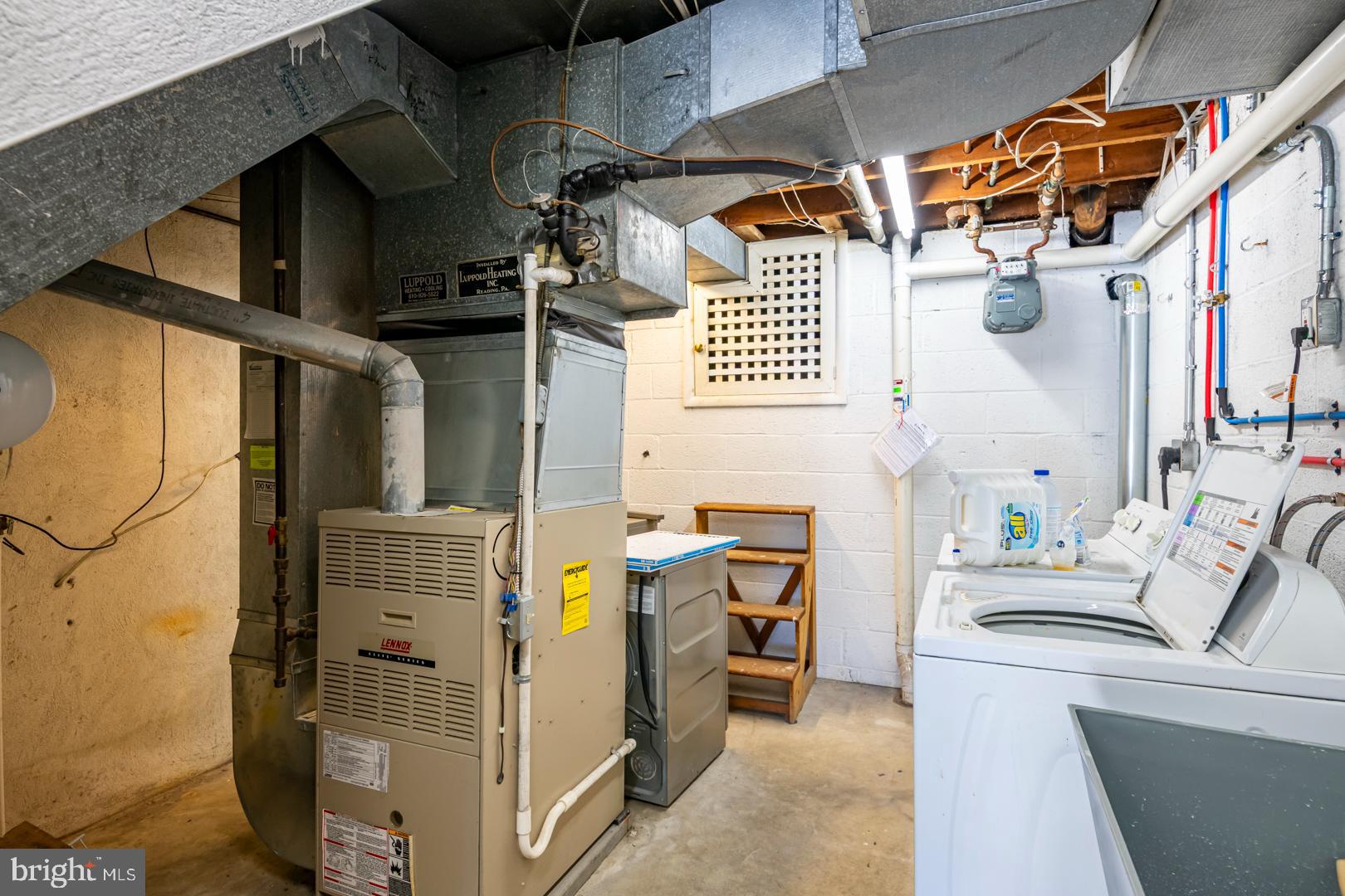 1519 Meadowlark Road Wyomissing, PA 19610 - Photo 34 of 41