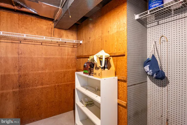 $540,000 | 1519 Meadowlark Road, Wyomissing, PA 19610