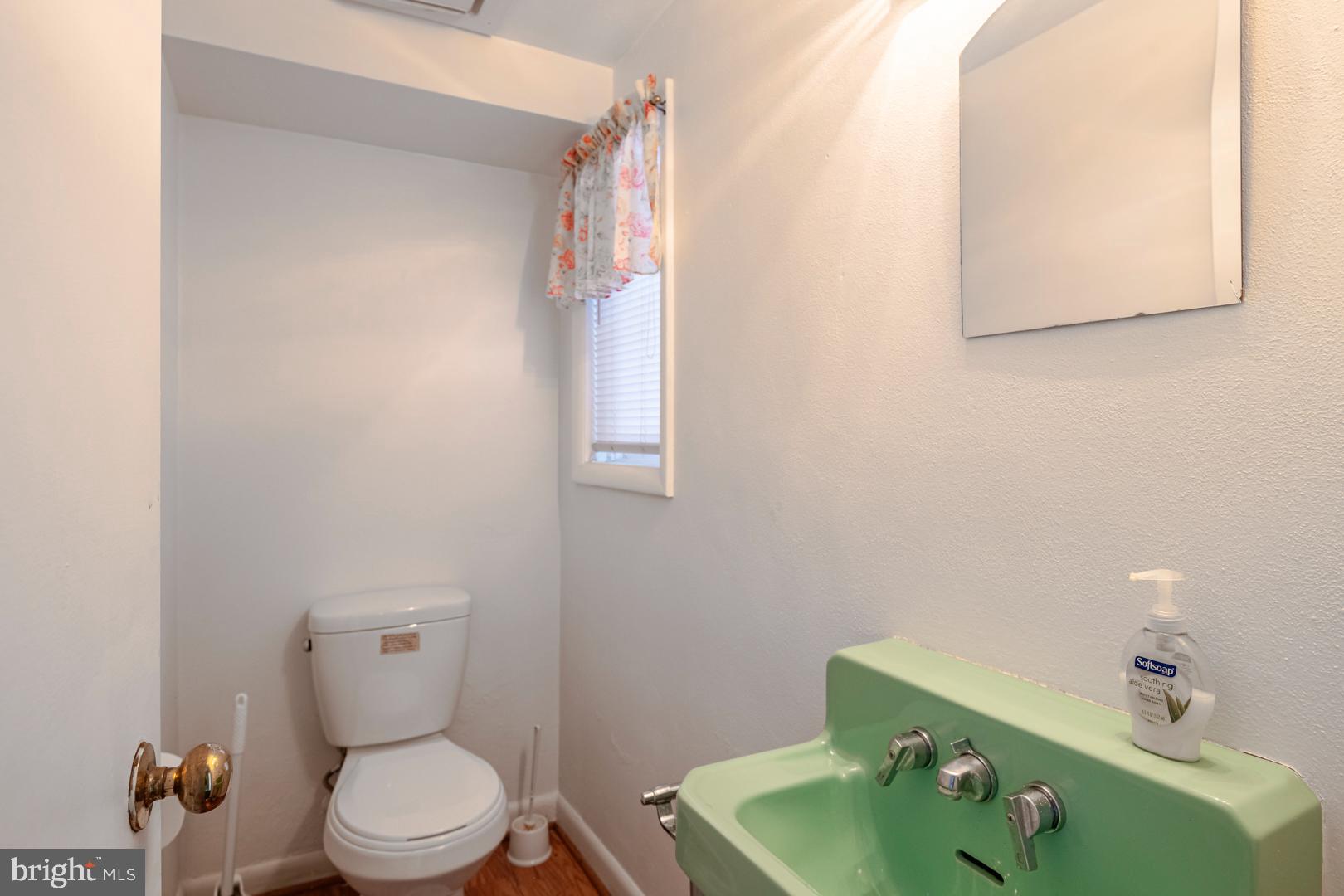 1519 Meadowlark Road Wyomissing, PA 19610 - Photo 36 of 41