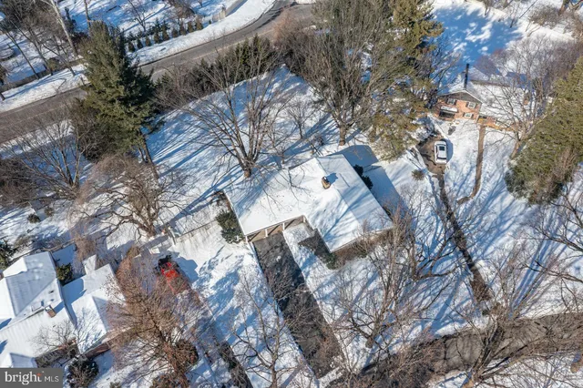 $540,000 | 1519 Meadowlark Road, Wyomissing, PA 19610