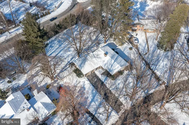 $540,000 | 1519 Meadowlark Road, Wyomissing, PA 19610