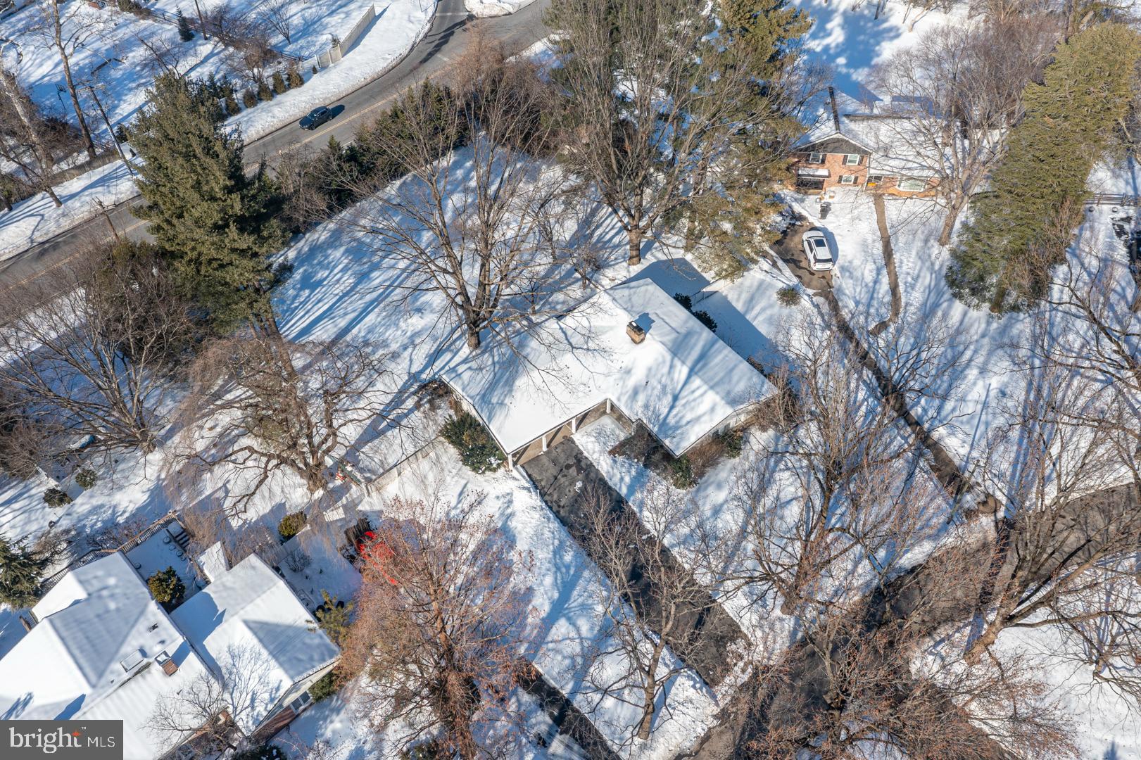 1519 Meadowlark Road Wyomissing, PA 19610 - Photo 39 of 41