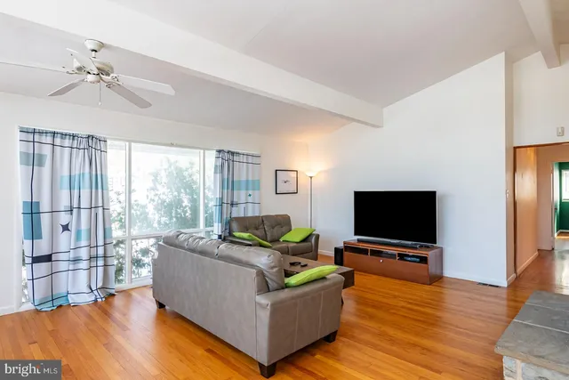 $540,000 | 1519 Meadowlark Road, Wyomissing, PA 19610