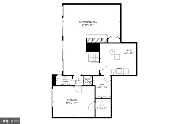 $540,000 | 1519 Meadowlark Road, Wyomissing, PA 19610