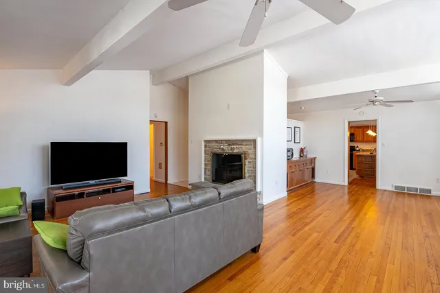 $540,000 | 1519 Meadowlark Road, Wyomissing, PA 19610