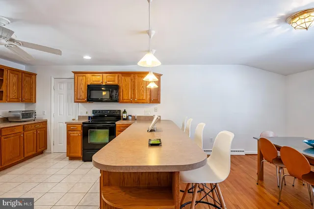 $540,000 | 1519 Meadowlark Road, Wyomissing, PA 19610