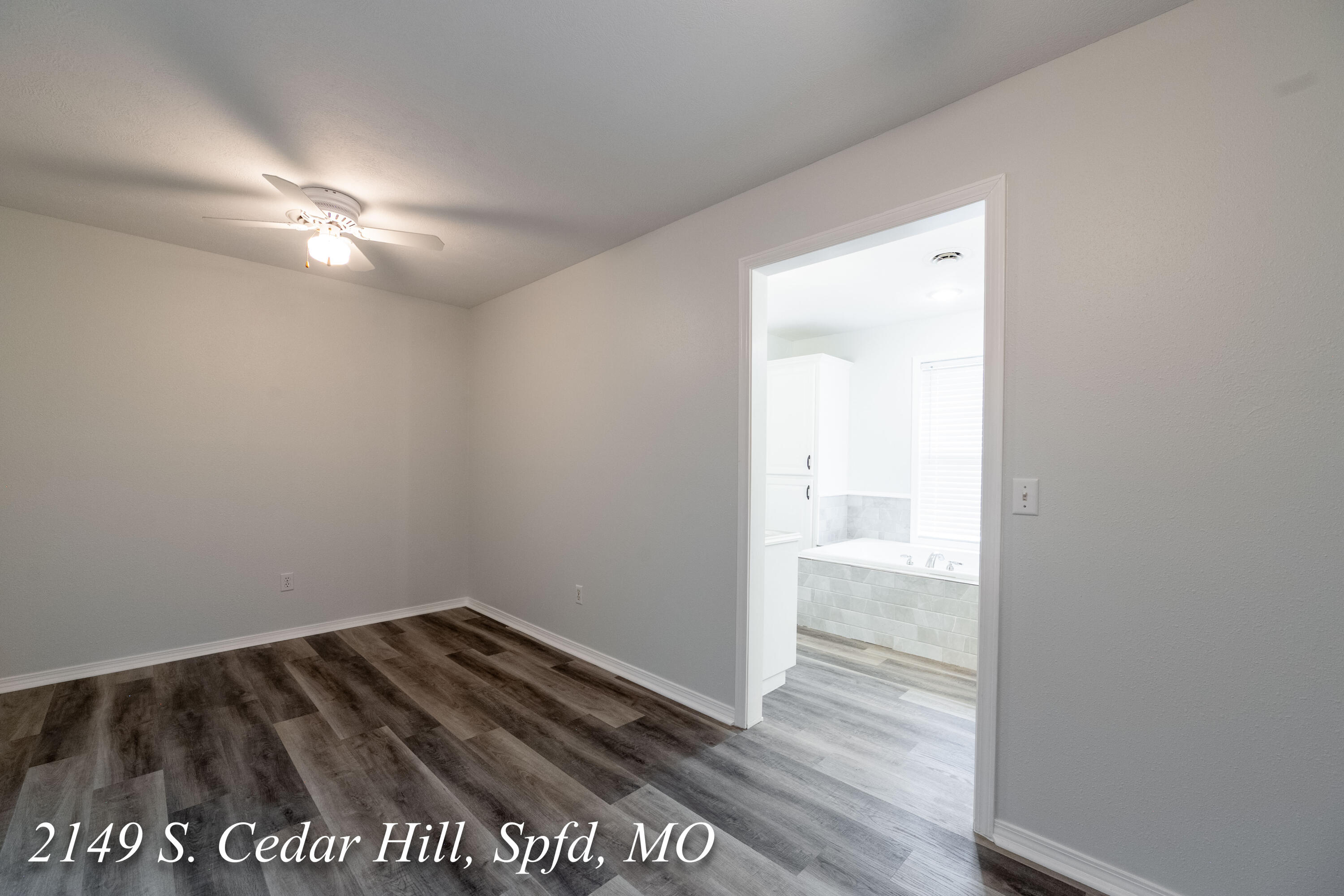 2149 South Cedar Hill Springfield, MO 65809 - Photo 21 of 95 2149 S. Cedar Hill, Spfd, MO-54