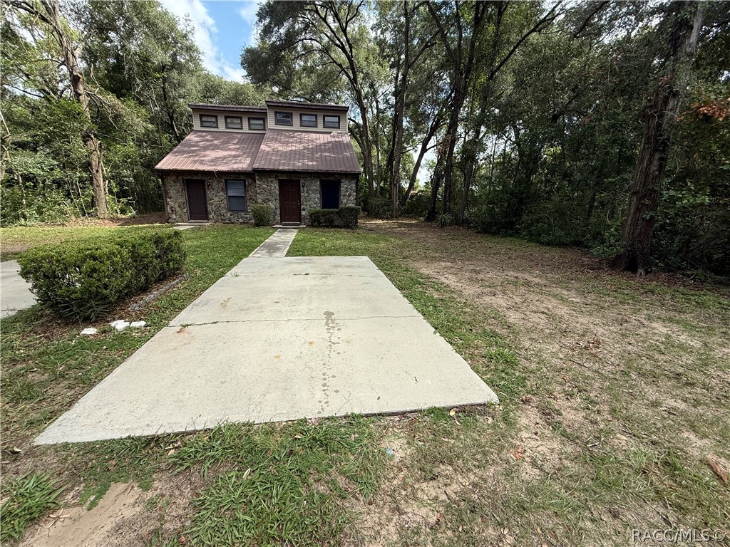 2318 Colby Street Inverness, FL 34453 - Photo 17 of 18