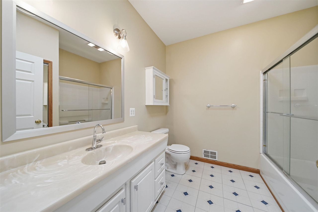 19834 Redman Road Milan, MI 48160 - Photo 21 of 54