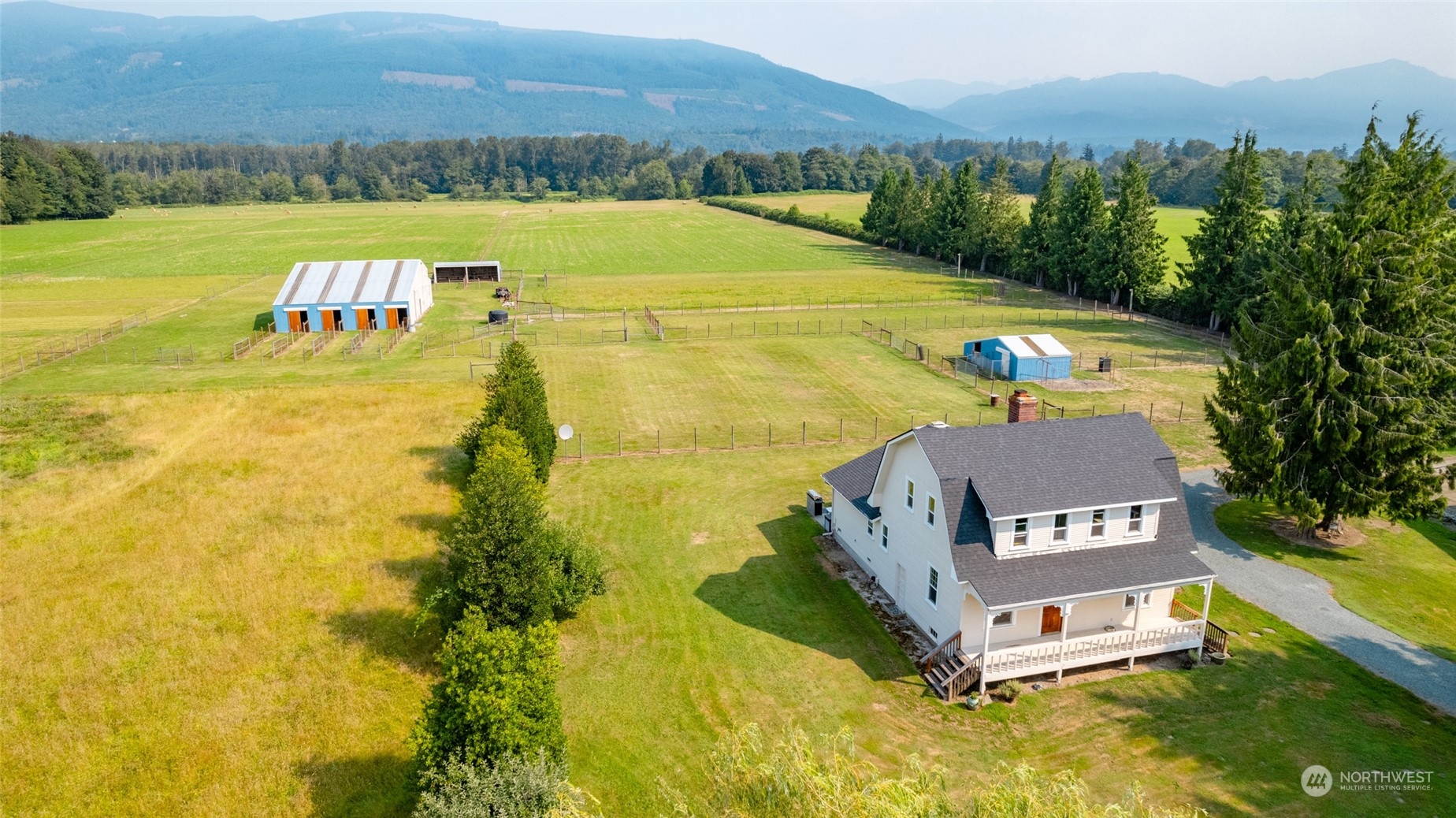 30681 Walberg Road Sedro-Woolley, WA 98284 - Photo 18 of 40 Gallery Image 18