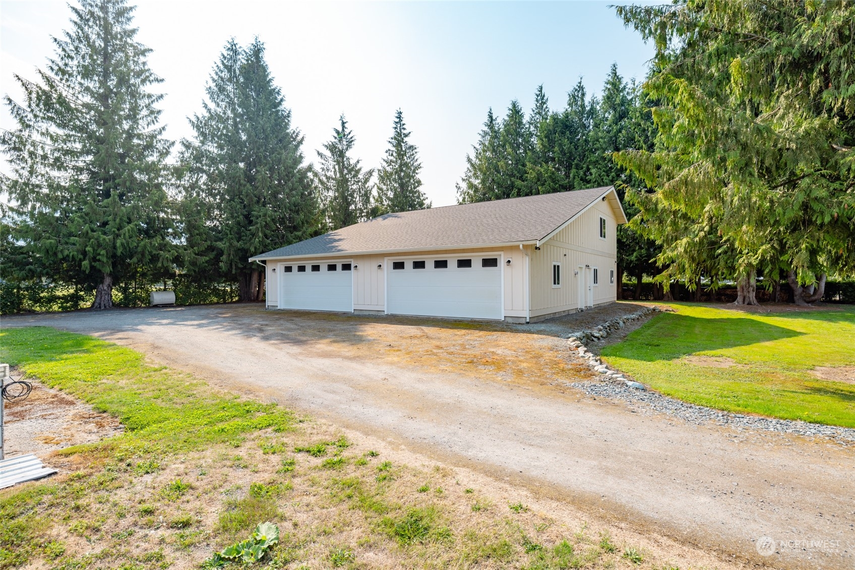 30681 Walberg Road Sedro-Woolley, WA 98284 - Photo 8 of 40 Gallery Image 8