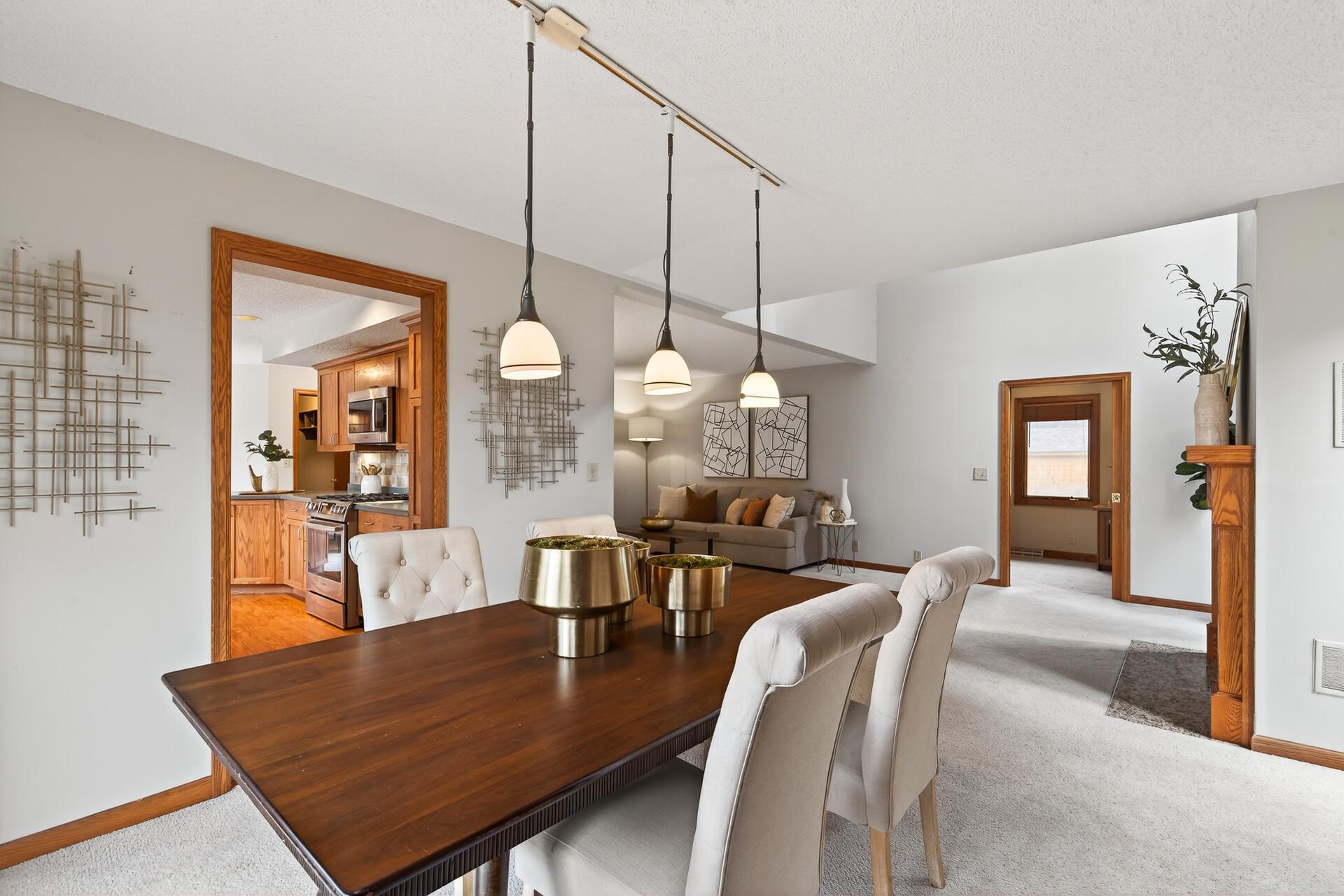 115 Smith Avenue Wayzata, MN 55391 - Photo 12 of 68