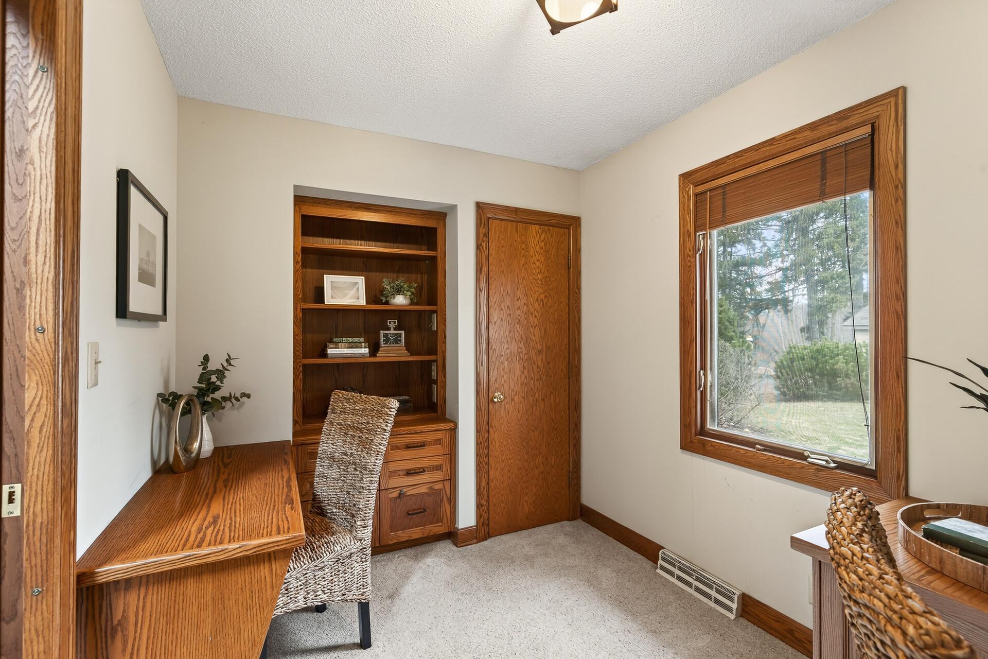 115 Smith Avenue Wayzata, MN 55391 - Photo 14 of 68