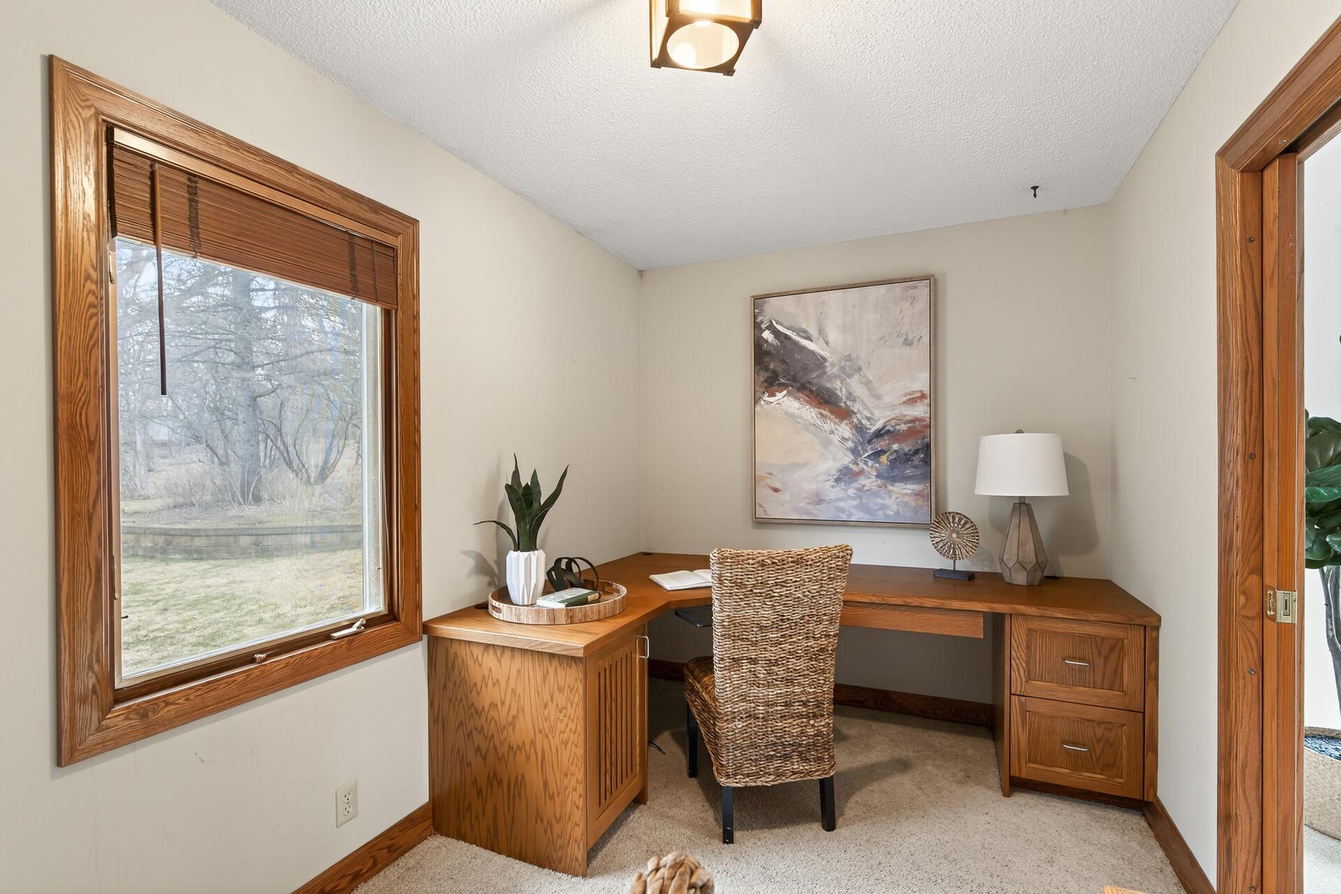 115 Smith Avenue Wayzata, MN 55391 - Photo 15 of 68