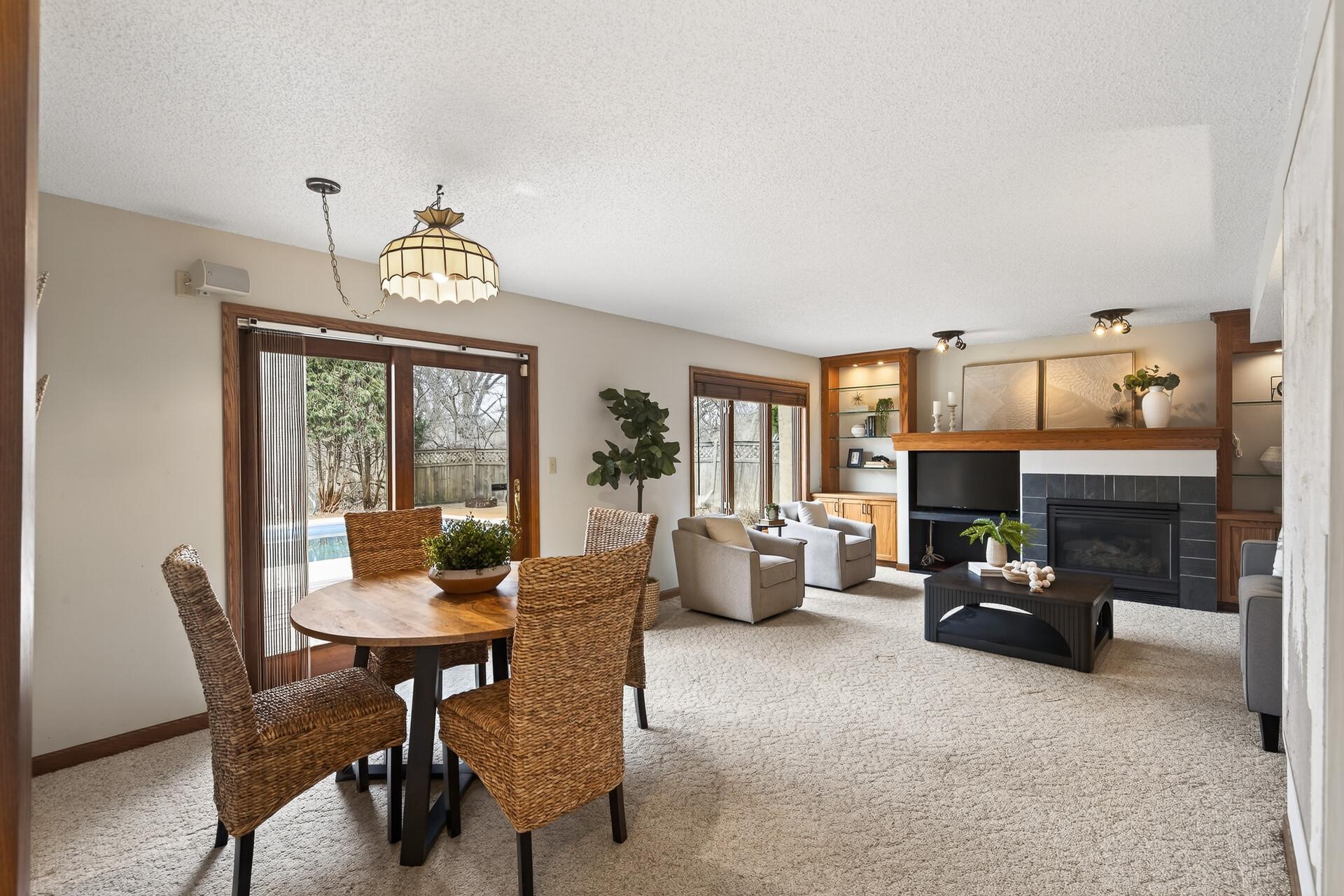 115 Smith Avenue Wayzata, MN 55391 - Photo 16 of 68