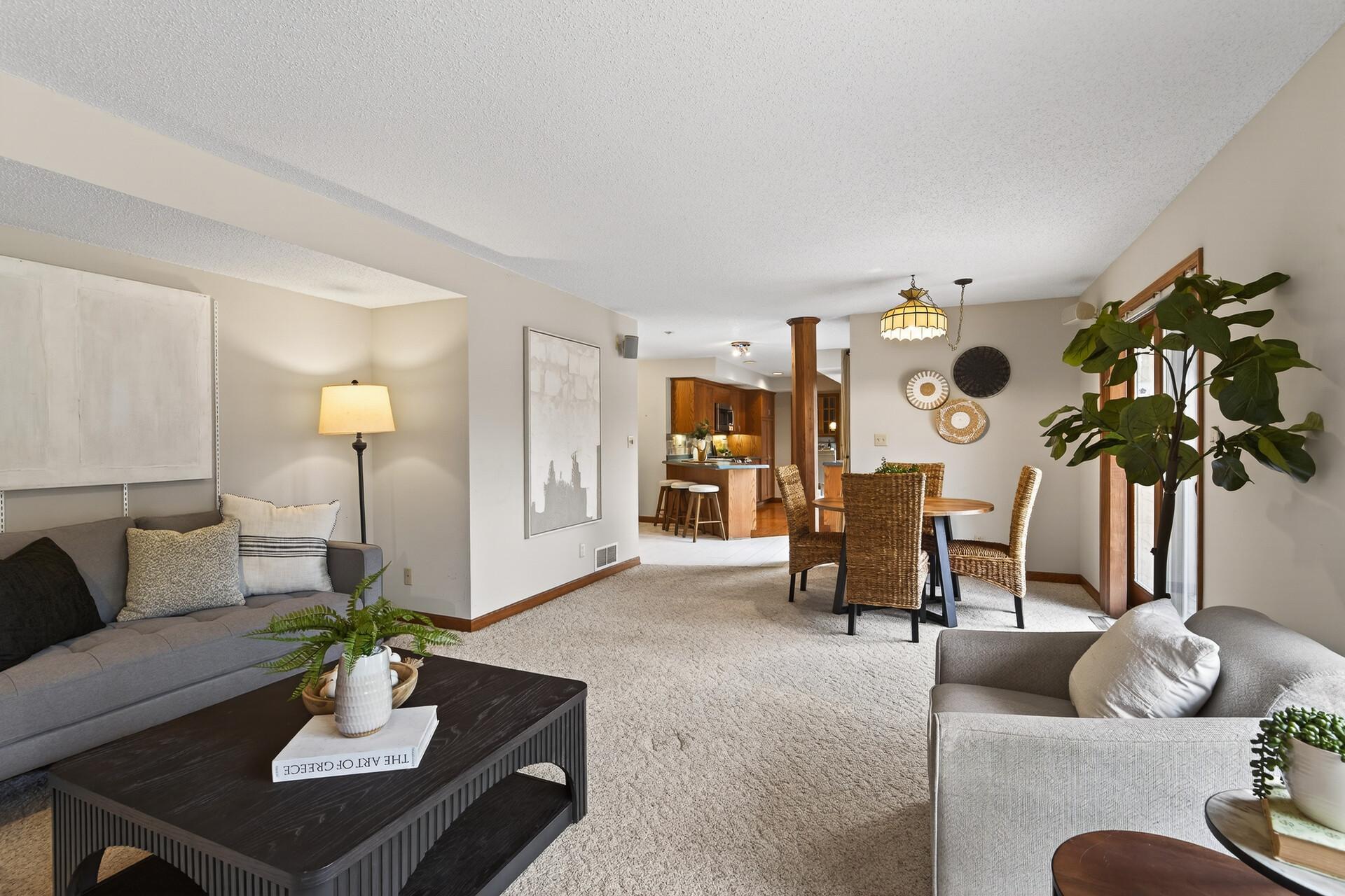 115 Smith Avenue Wayzata, MN 55391 - Photo 18 of 68