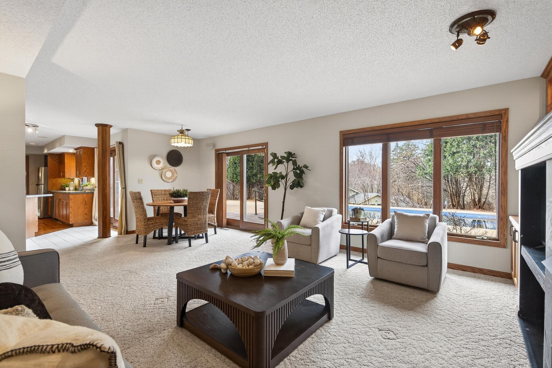 115 Smith Avenue Wayzata, MN 55391 - Photo 19 of 68