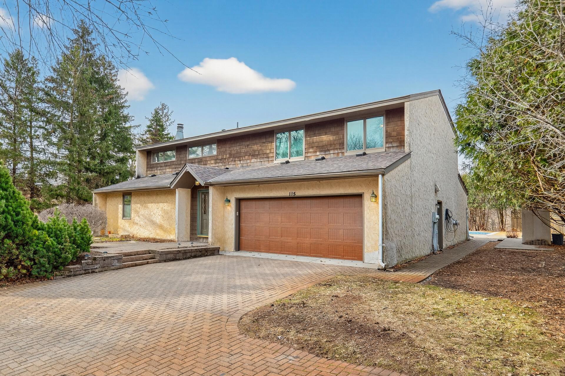 115 Smith Avenue Wayzata, MN 55391 - Photo 2 of 68