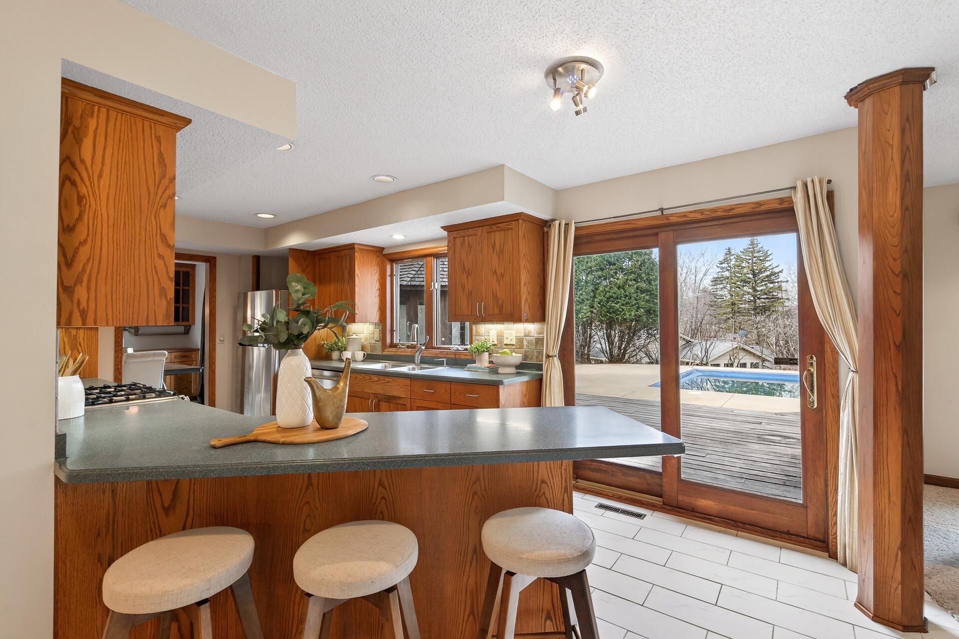 115 Smith Avenue Wayzata, MN 55391 - Photo 22 of 68