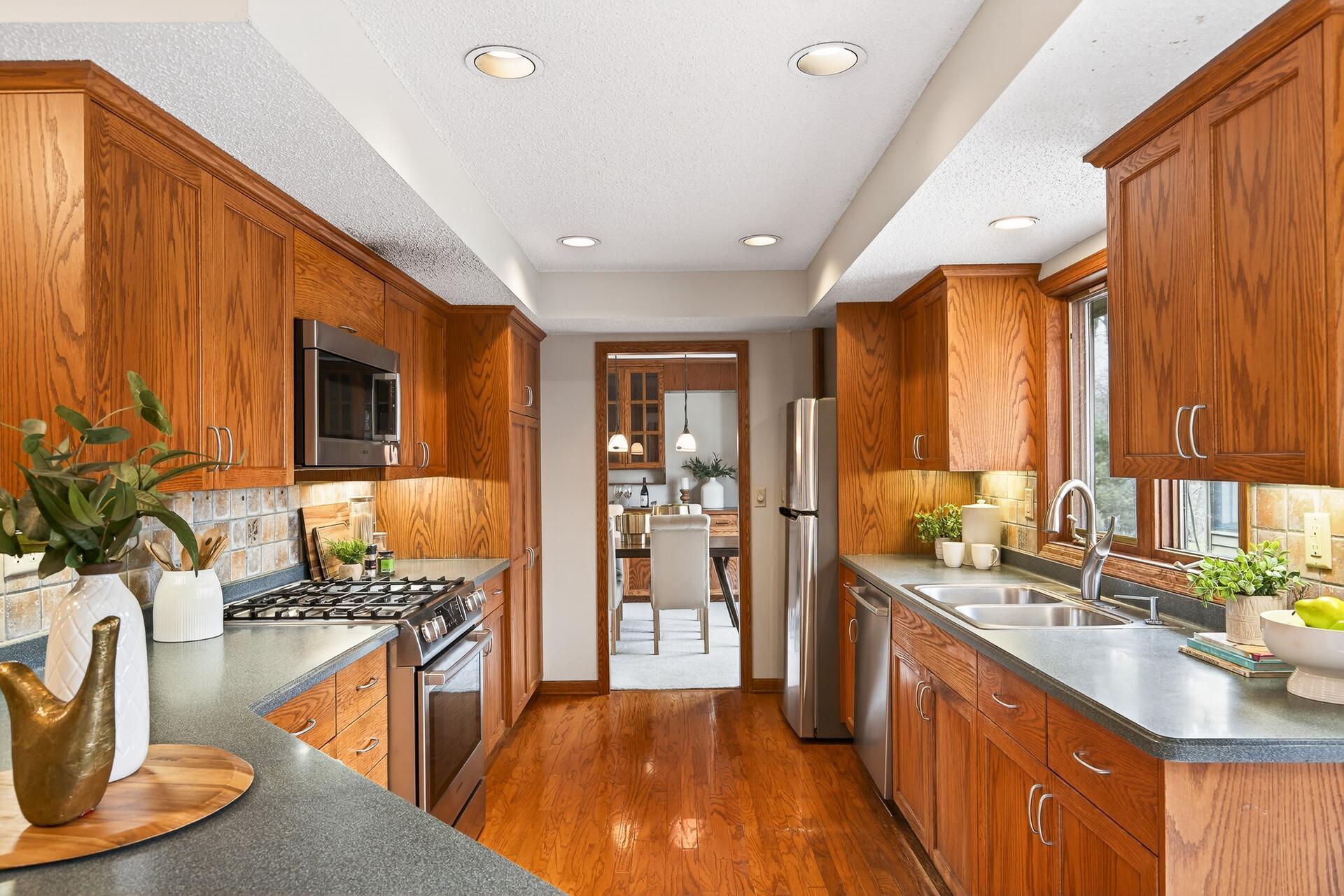 115 Smith Avenue Wayzata, MN 55391 - Photo 23 of 68