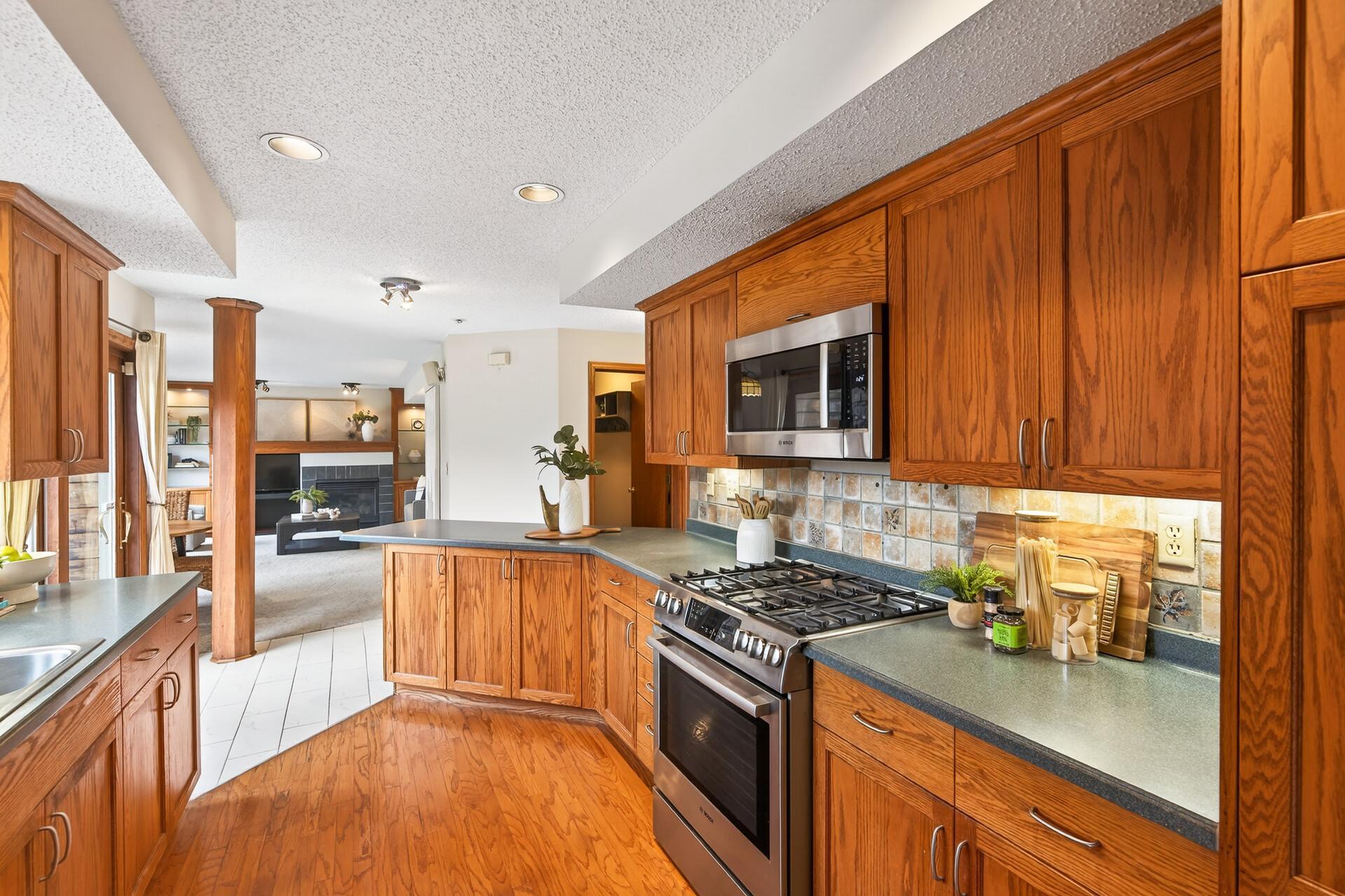 115 Smith Avenue Wayzata, MN 55391 - Photo 26 of 68