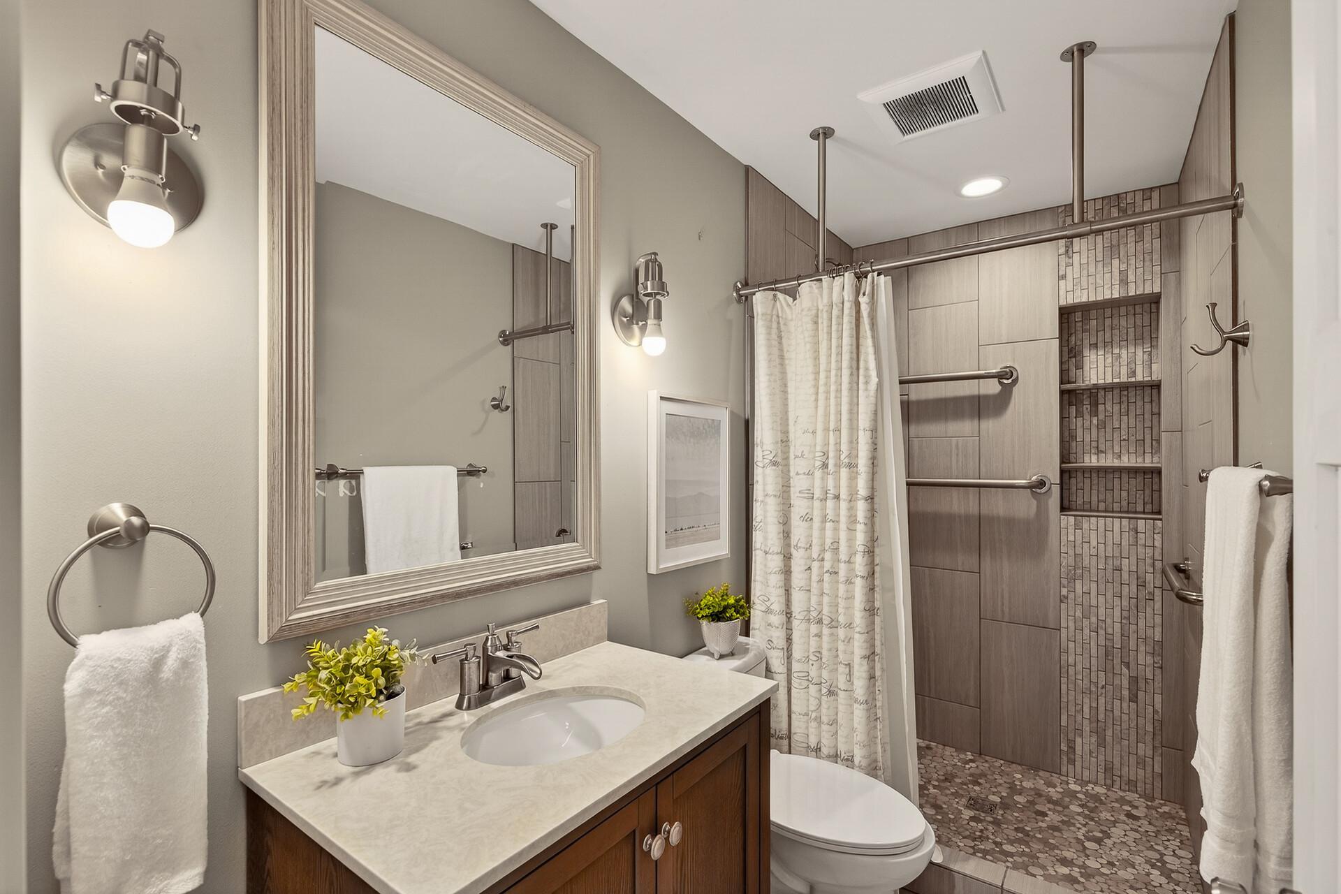 115 Smith Avenue Wayzata, MN 55391 - Photo 27 of 68