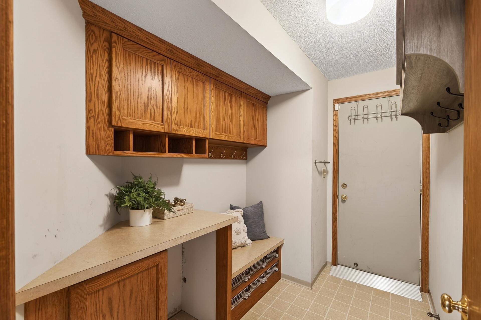 115 Smith Avenue Wayzata, MN 55391 - Photo 29 of 68