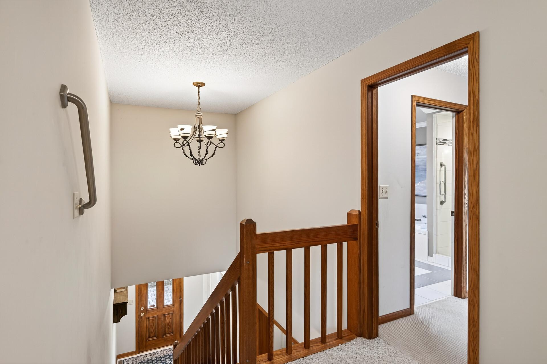 115 Smith Avenue Wayzata, MN 55391 - Photo 30 of 68
