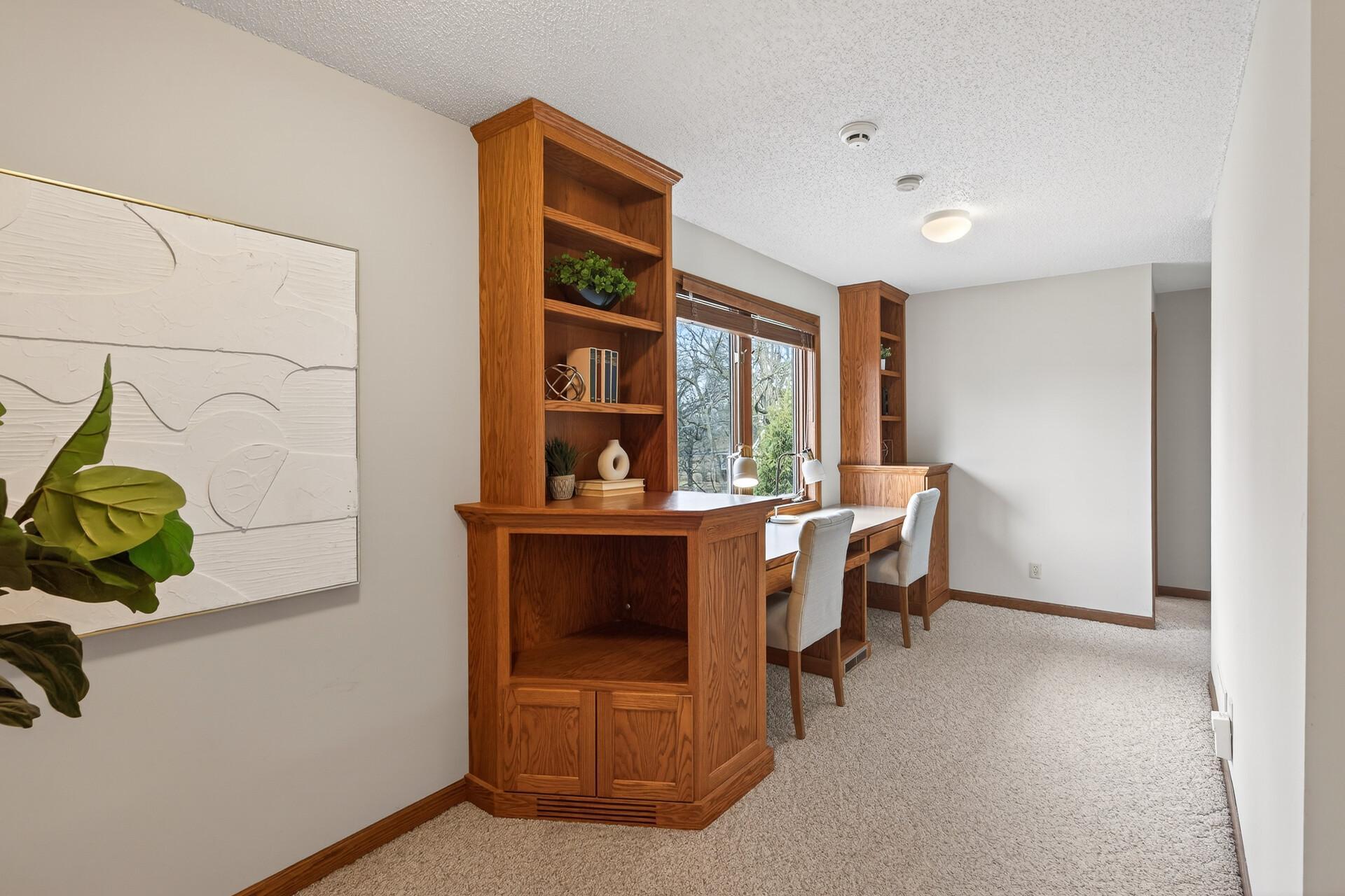 115 Smith Avenue Wayzata, MN 55391 - Photo 31 of 68
