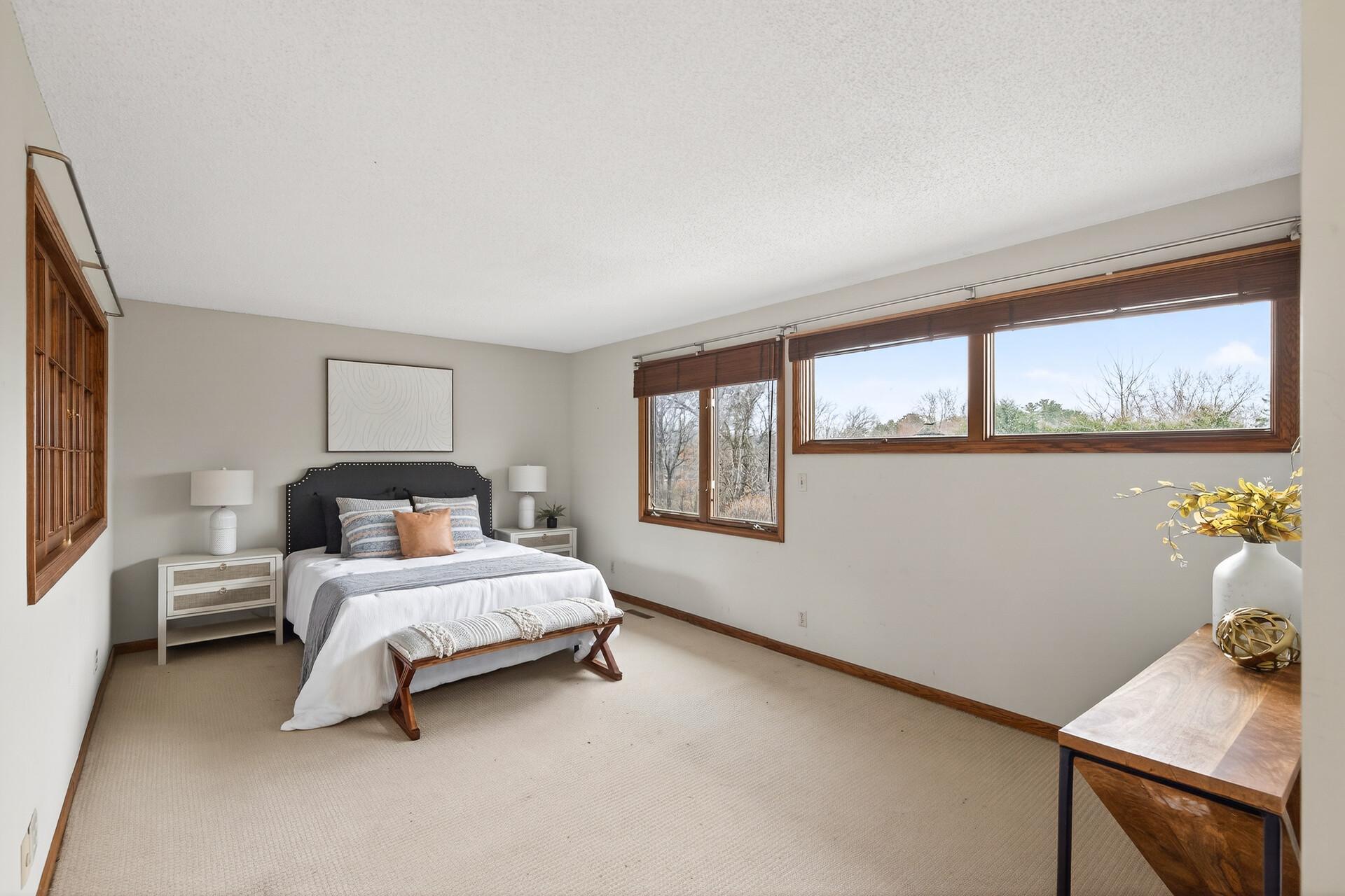115 Smith Avenue Wayzata, MN 55391 - Photo 33 of 68