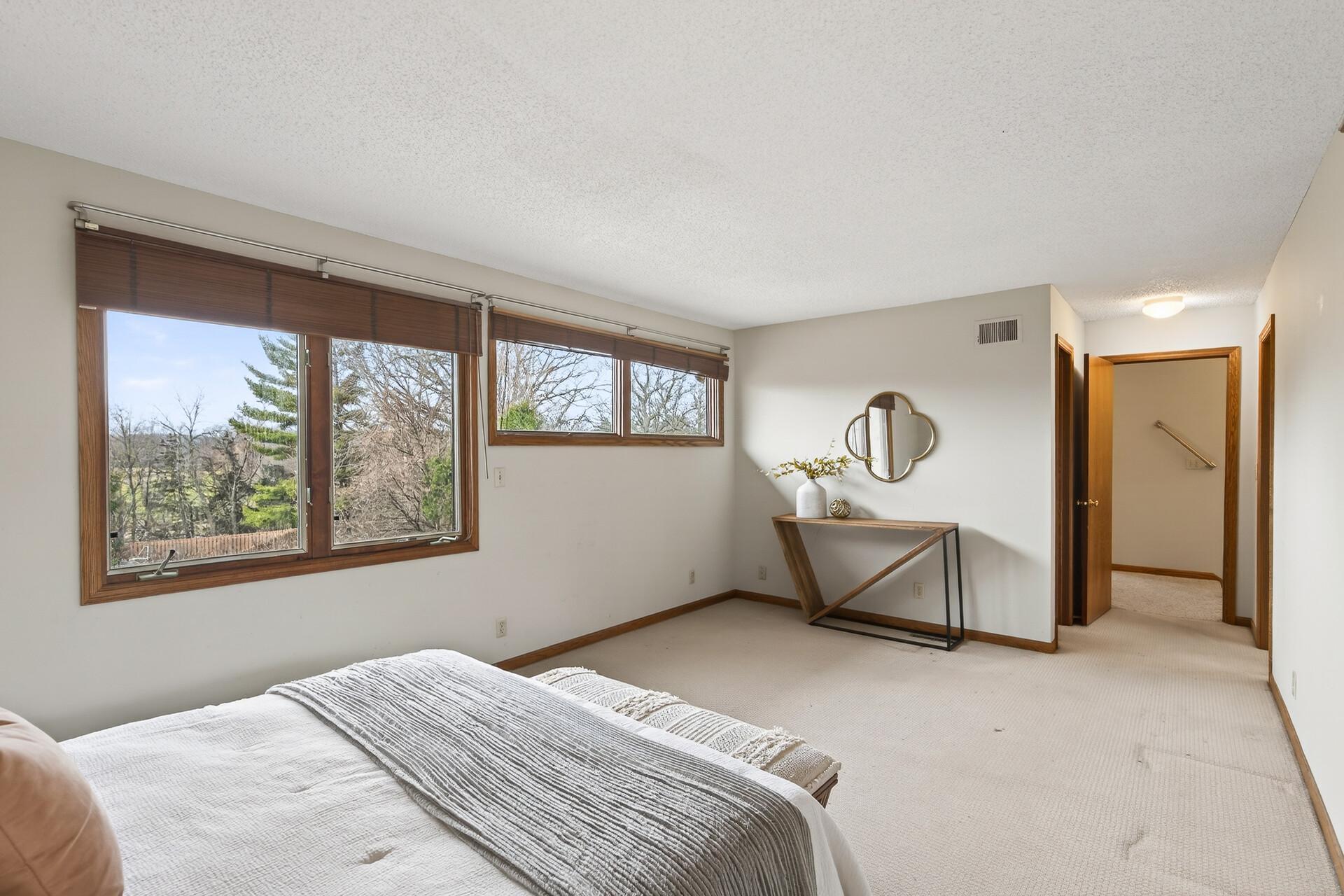 115 Smith Avenue Wayzata, MN 55391 - Photo 34 of 68