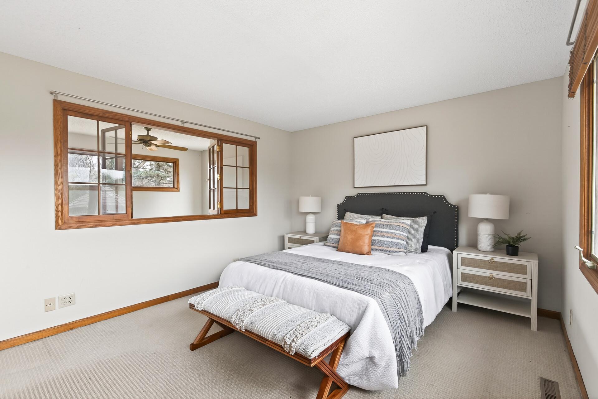115 Smith Avenue Wayzata, MN 55391 - Photo 36 of 68
