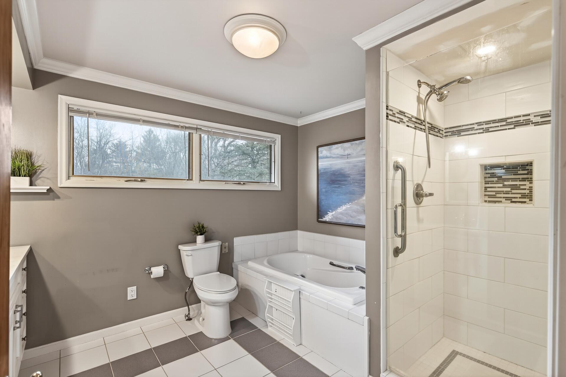 115 Smith Avenue Wayzata, MN 55391 - Photo 39 of 68