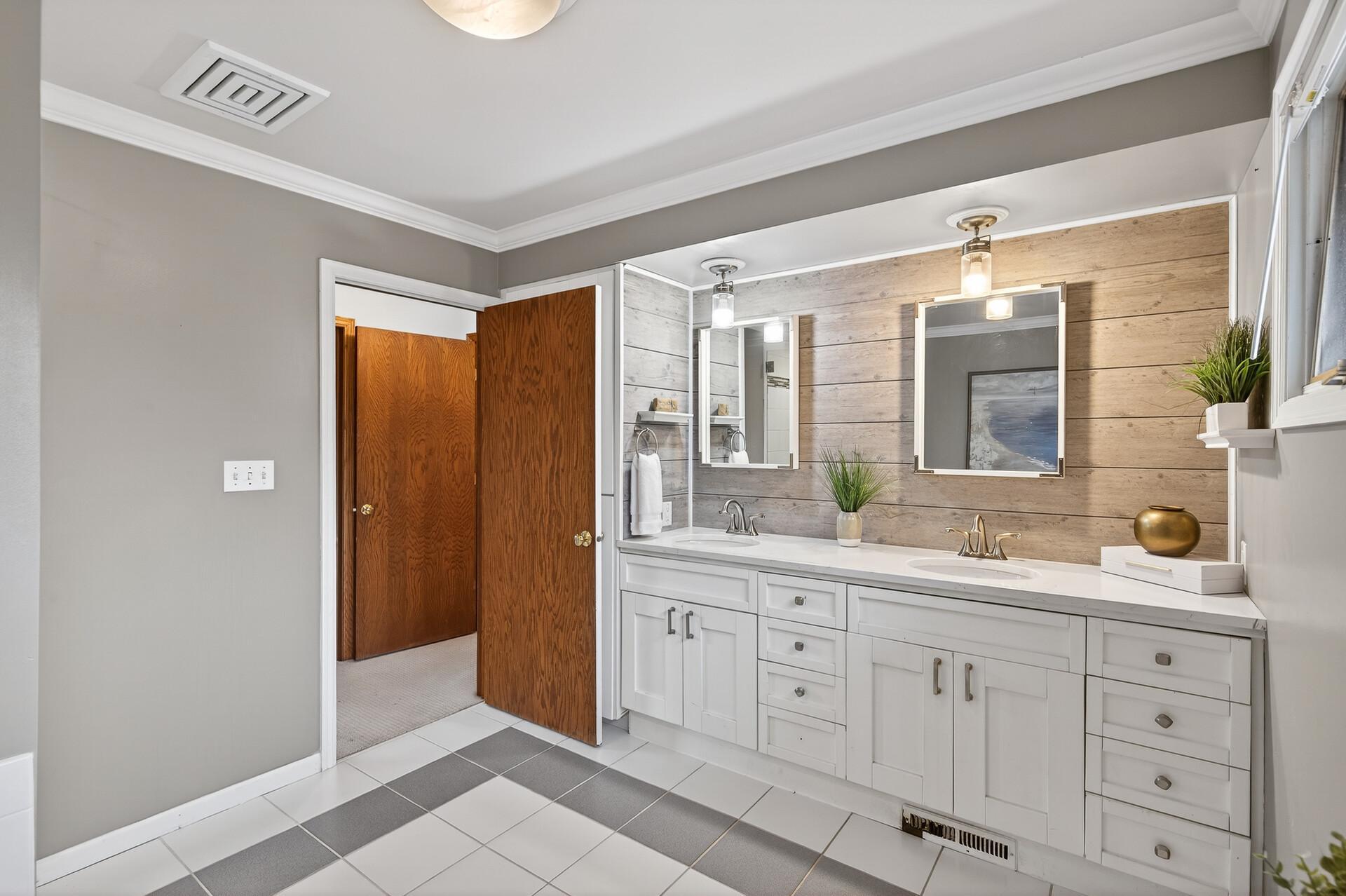115 Smith Avenue Wayzata, MN 55391 - Photo 40 of 68