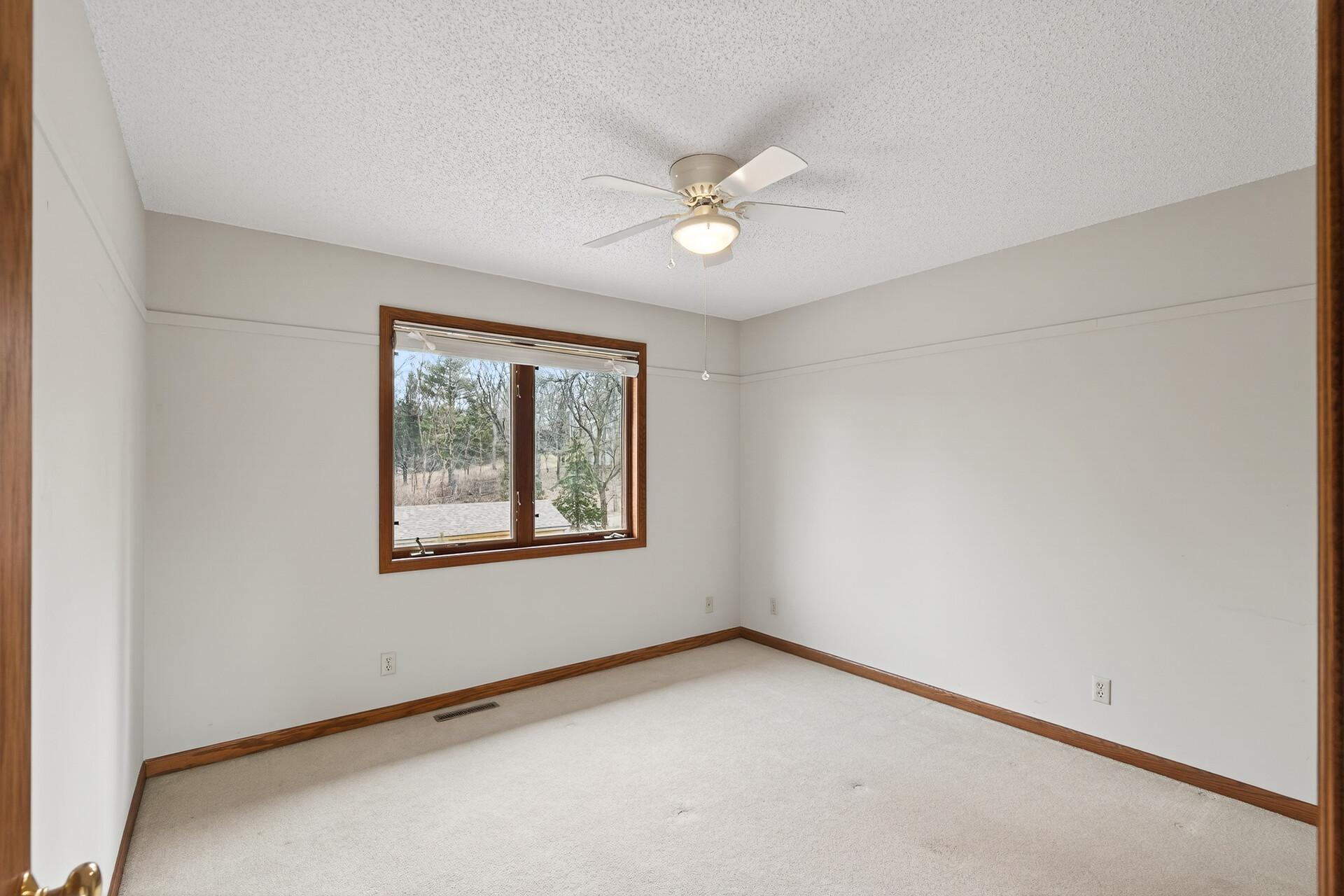 115 Smith Avenue Wayzata, MN 55391 - Photo 43 of 68