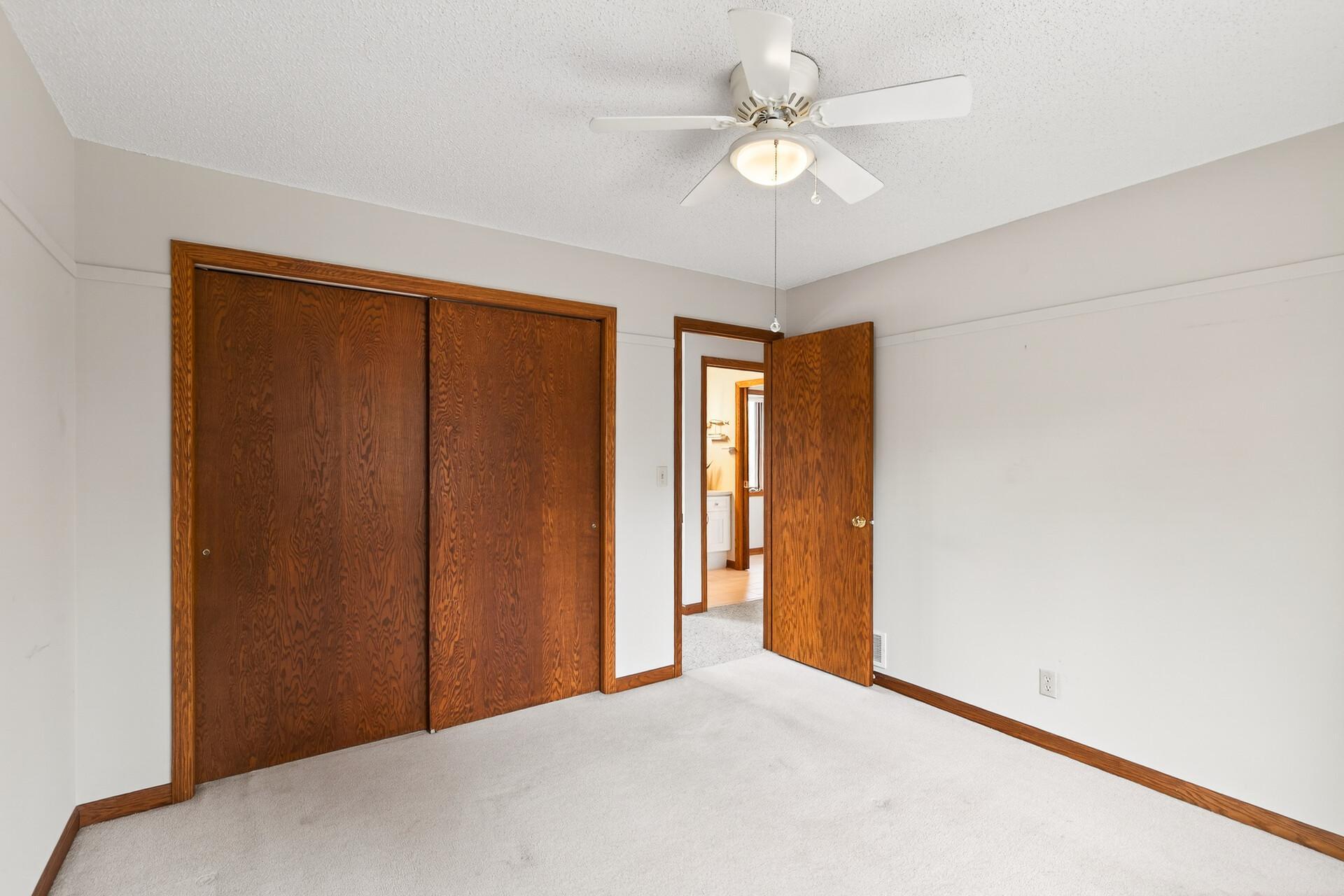 115 Smith Avenue Wayzata, MN 55391 - Photo 44 of 68