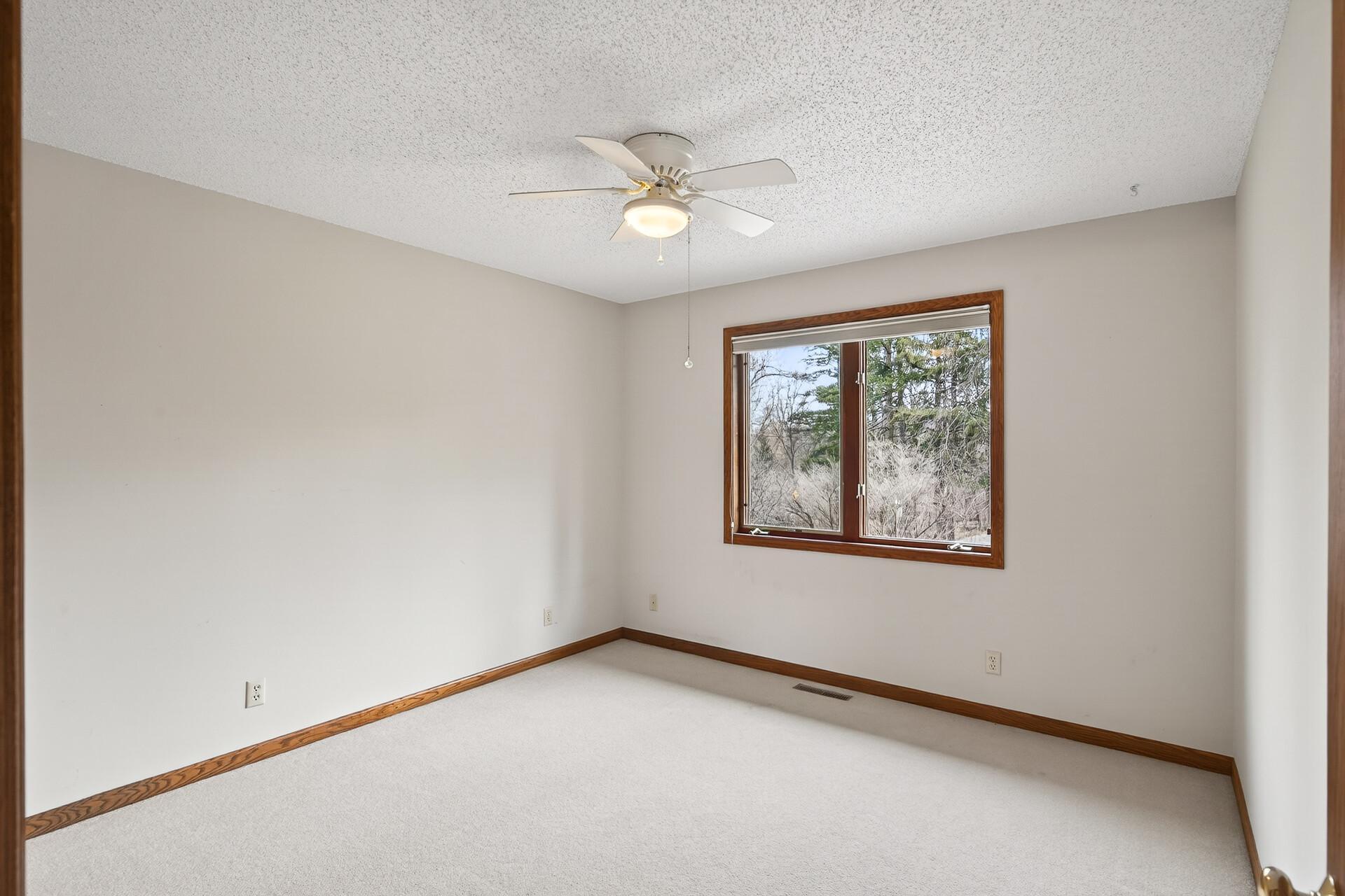 115 Smith Avenue Wayzata, MN 55391 - Photo 45 of 68