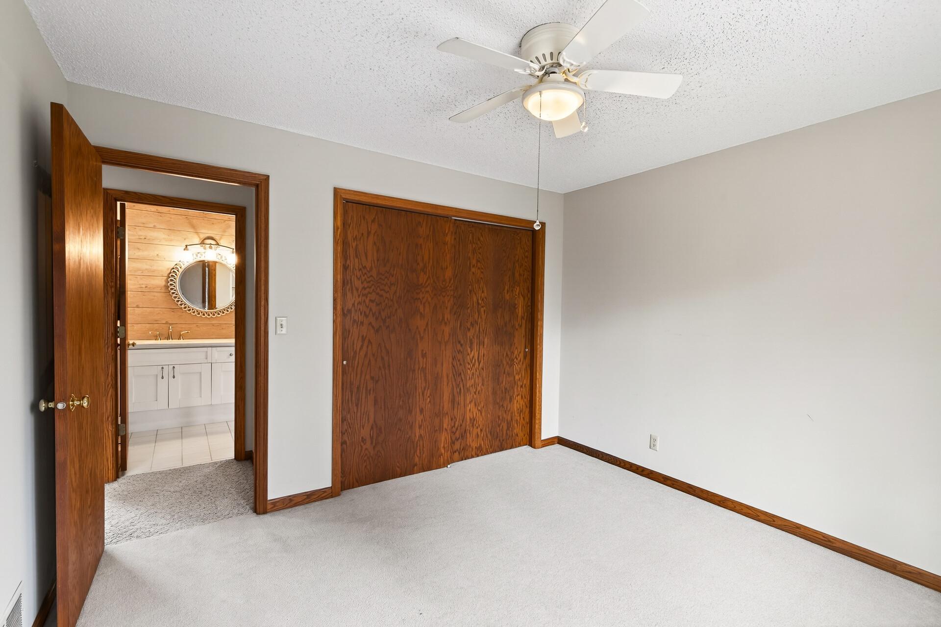 115 Smith Avenue Wayzata, MN 55391 - Photo 46 of 68