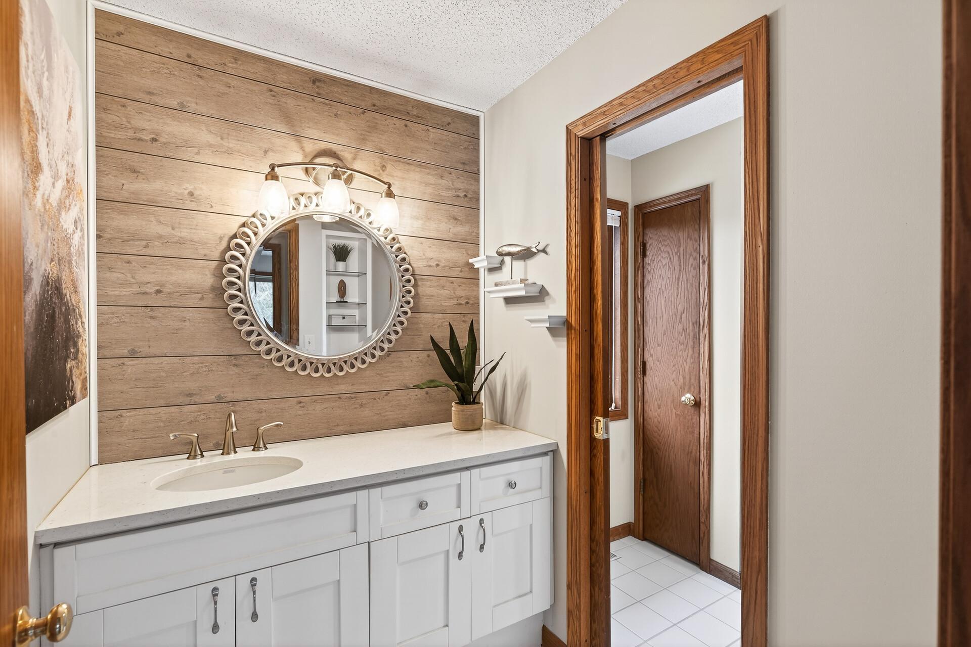 115 Smith Avenue Wayzata, MN 55391 - Photo 47 of 68