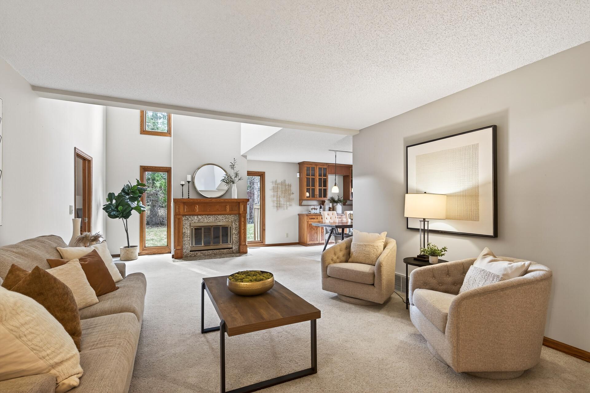 115 Smith Avenue Wayzata, MN 55391 - Photo 5 of 68