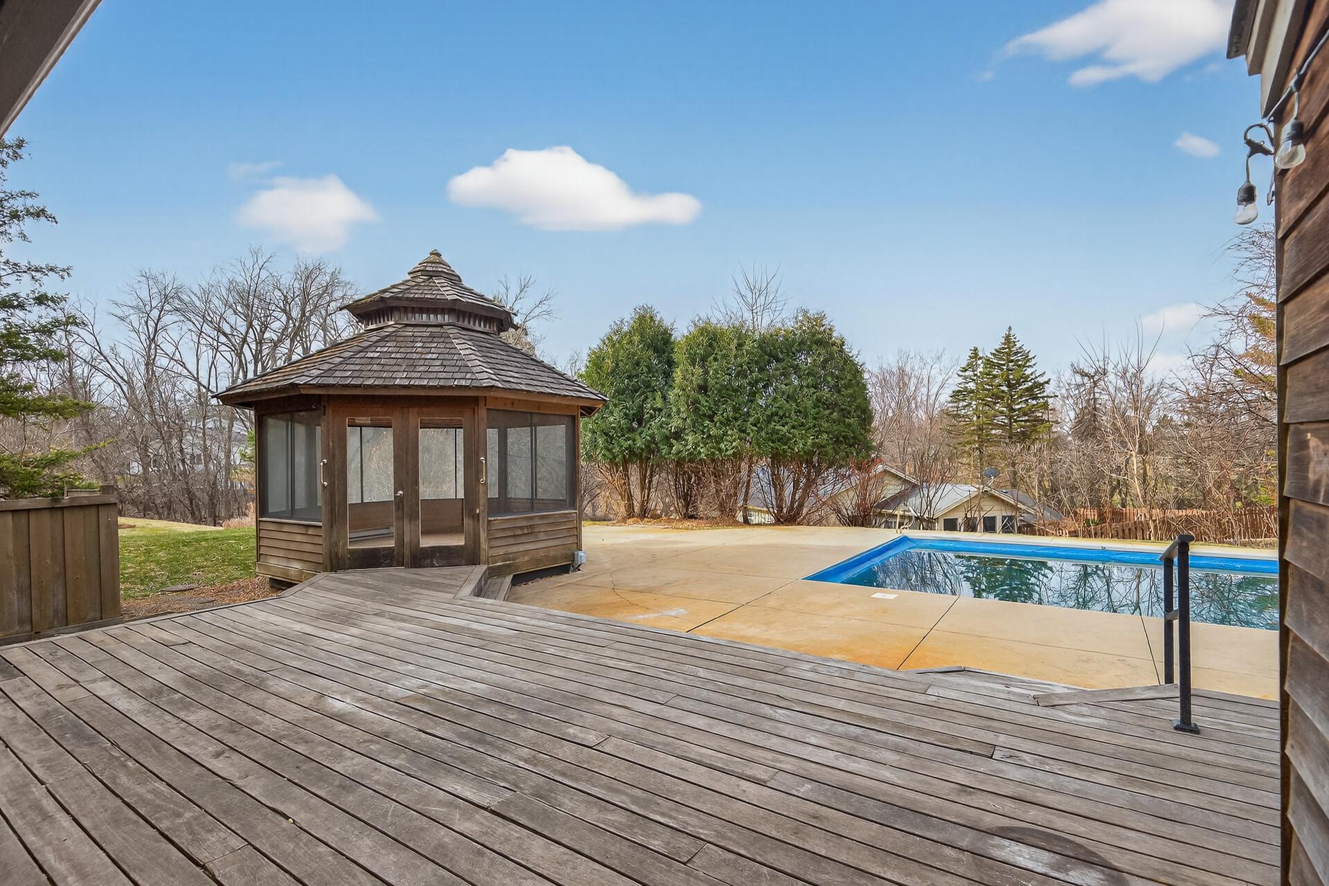 115 Smith Avenue Wayzata, MN 55391 - Photo 55 of 68