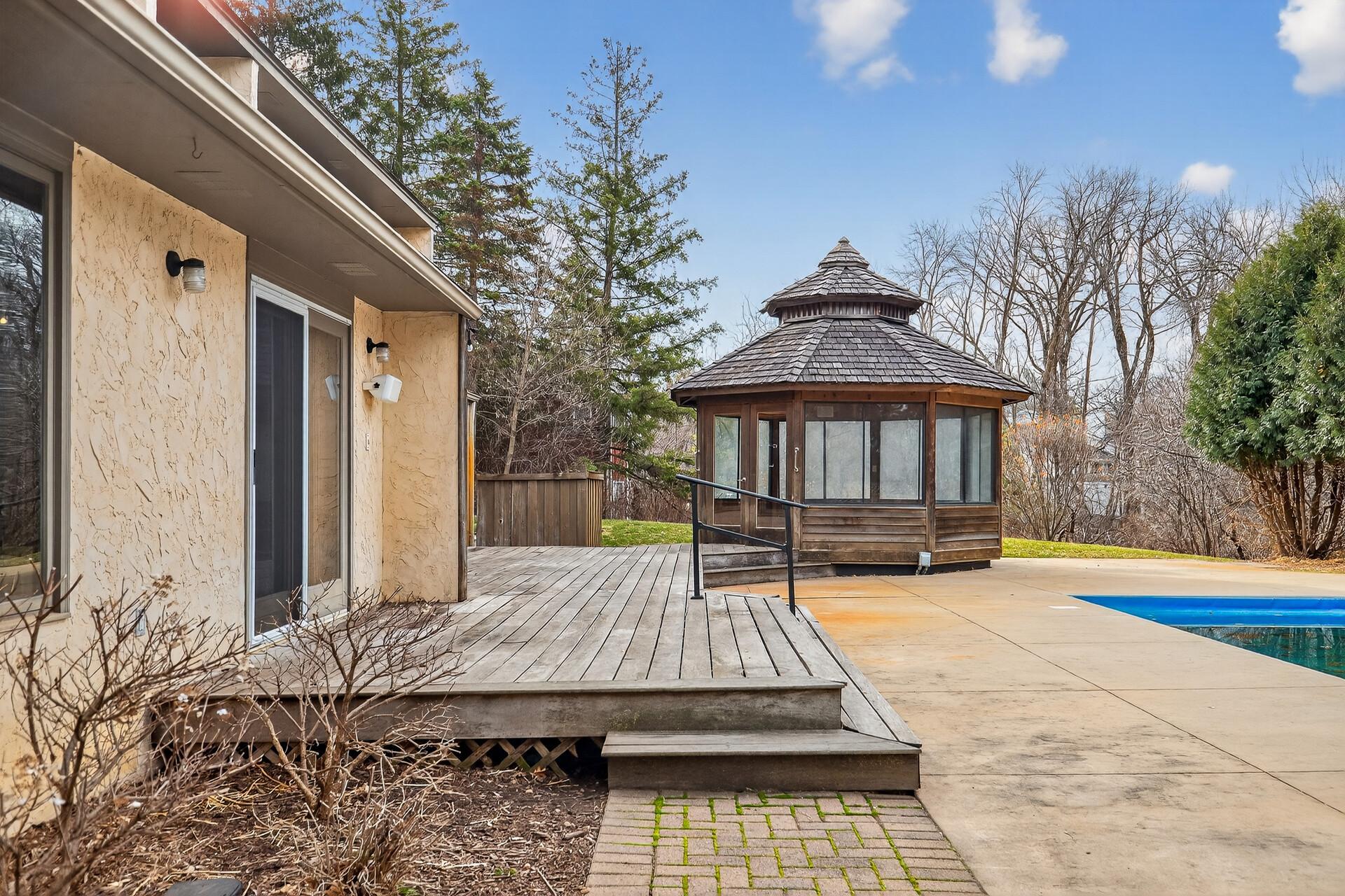 115 Smith Avenue Wayzata, MN 55391 - Photo 56 of 68